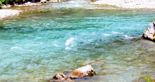 Hotel Garni L�rchenhof