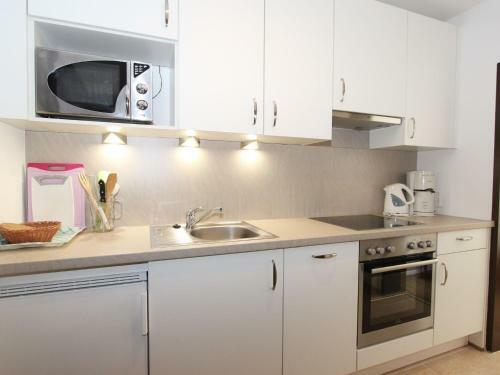 Apartment Liebl.4