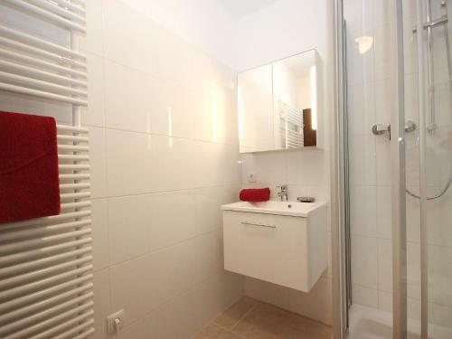 Apartment Liebl.4