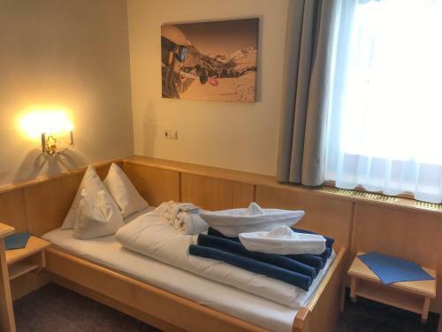 Andi's Skihotel