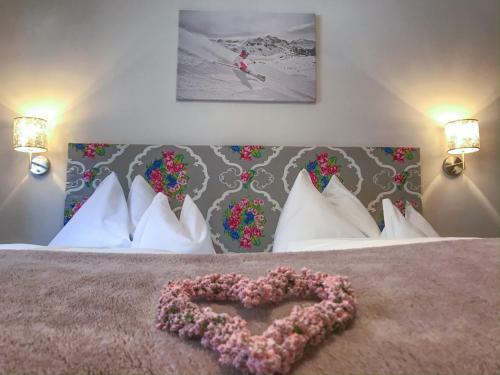 Andi's Skihotel