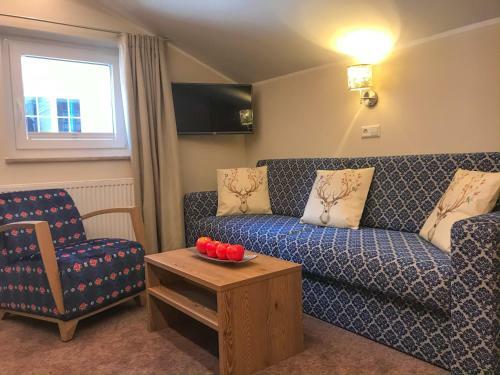 Andi's Skihotel