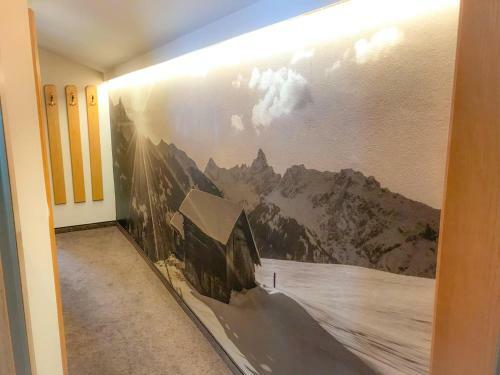 Andi's Skihotel