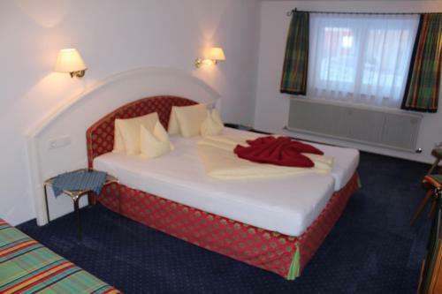 Andi's Skihotel