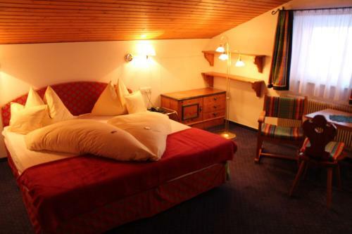 Andi's Skihotel