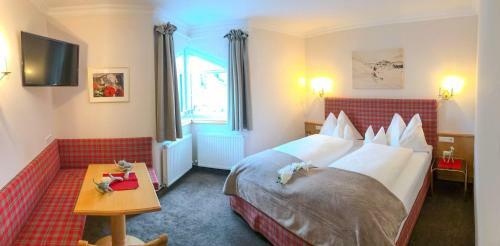 Andi's Skihotel