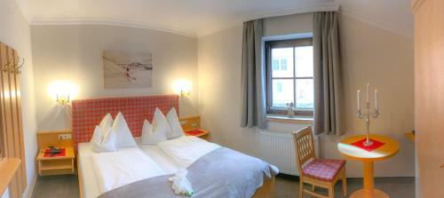 Andi's Skihotel