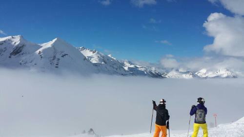Andi's Skihotel