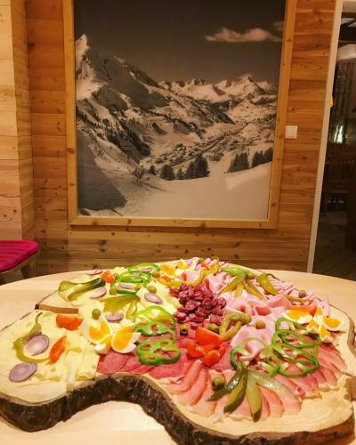 Andi's Skihotel