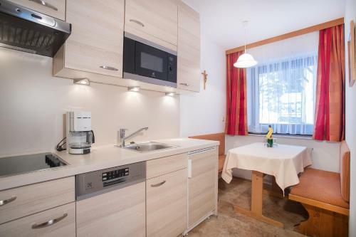 Apartamento Appartement P�ll