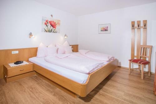 Apartamento Appartement P�ll