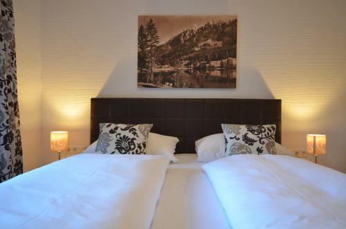 Chalet Am Teich By Alpen Apartments