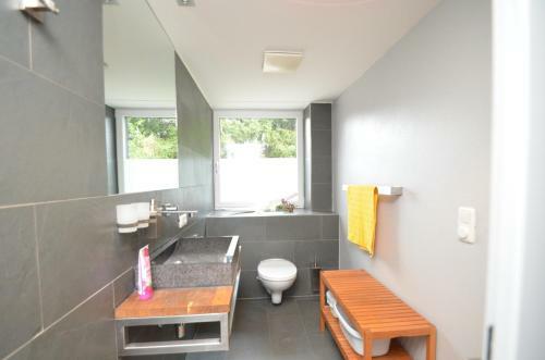 Apartmenthouse "5 Seasons" - Zell Am See