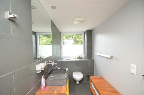 Apartmenthouse "5 Seasons" - Zell Am See