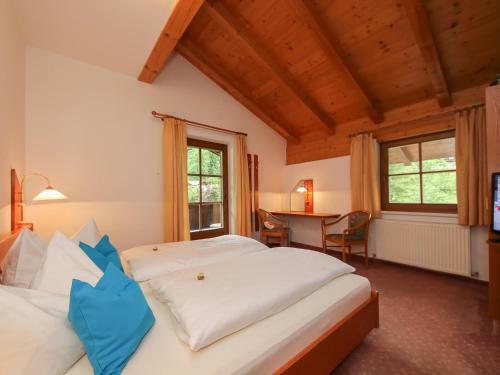 Posada Landgasthof Neuwirt