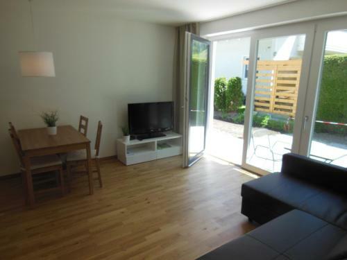 Apartement Laura By Schladmingurlaub