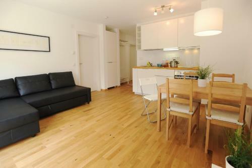 Apartement Laura By Schladmingurlaub