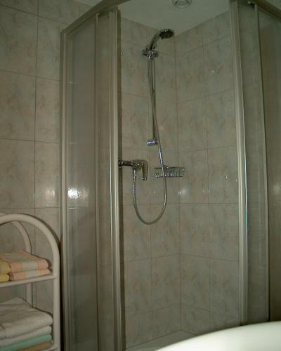 Hostal G�stehaus Elfriede