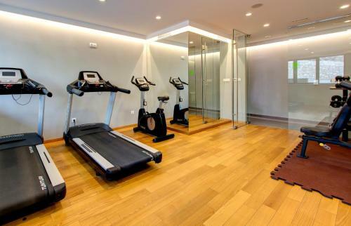 Hotel Eden