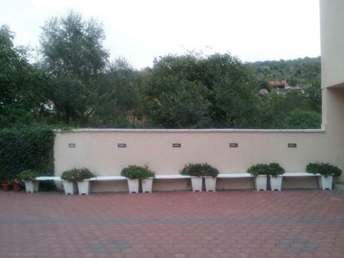 Hostal Guest House Zarko & Mara
