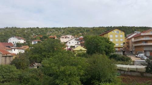 Hostal Guest House Zarko & Mara