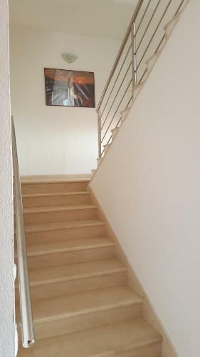Hostal Guest House Zarko & Mara