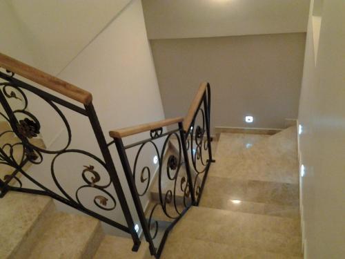 Hostal Pansion Bencun