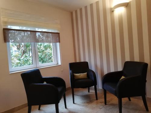 Hostal Pansion Bencun