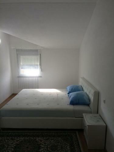 Hostal Apartments Aldi