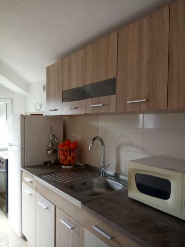 Hostal Apartments Aldi
