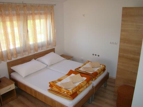 Hostal Pansion Ivan