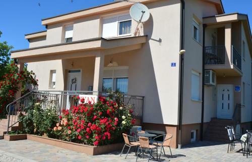 Hostal Pansion Ivan