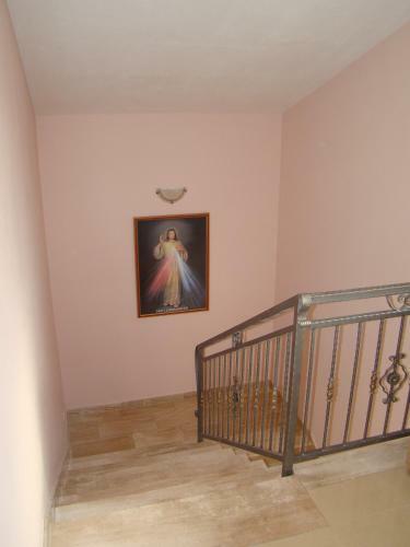 Hostal Pansion Ivan