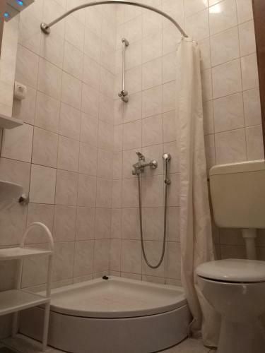 Hostal Guest House Regina Mundi