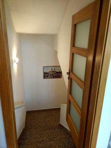 Hostal Guest House Regina Mundi
