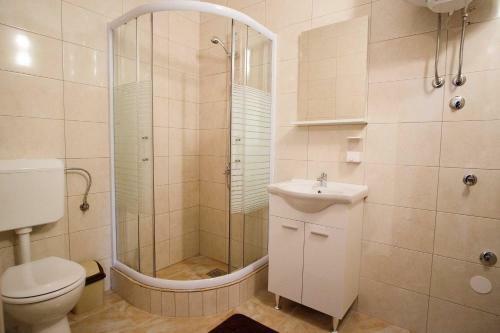 Apartment Ivana