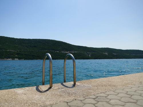 Hostal Guest House Villa Maslina Neum