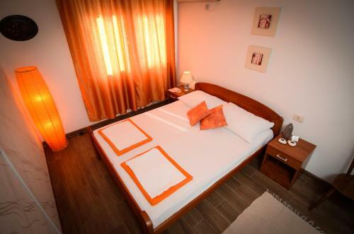 Hostal Villa Nar Mostar