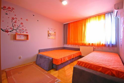 Best Of Sarajevo Apartment