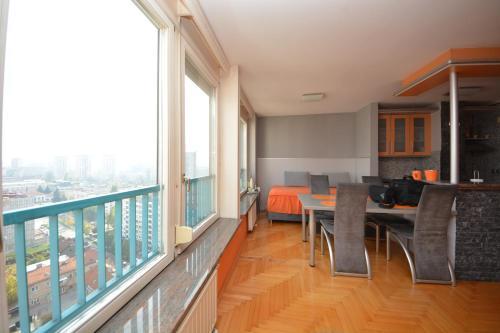 Best Of Sarajevo Apartment
