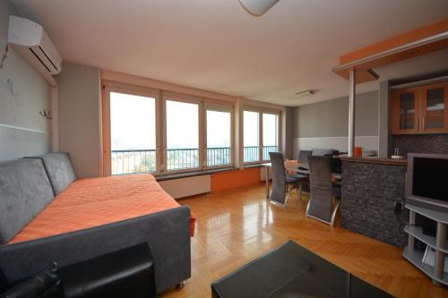 Best Of Sarajevo Apartment