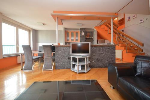 Best Of Sarajevo Apartment