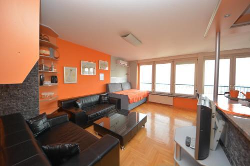 Best Of Sarajevo Apartment
