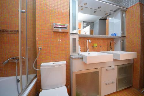 Best Of Sarajevo Apartment