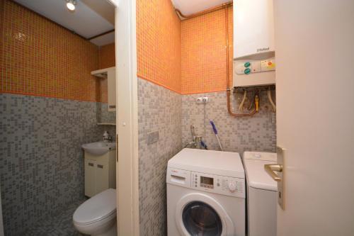 Best Of Sarajevo Apartment