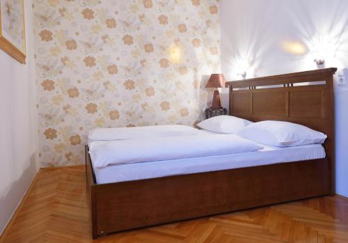Hotel Pahuljica