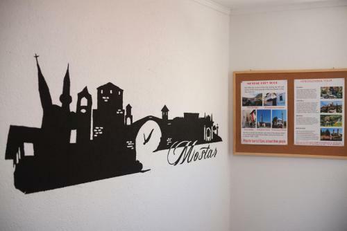 Hostal Guesthouse Adi