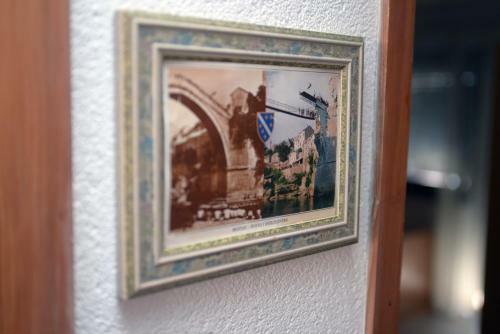 Hostal Guesthouse Adi