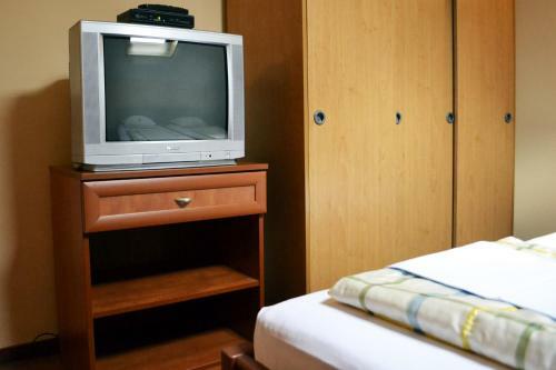 Hostal Ada Hotel