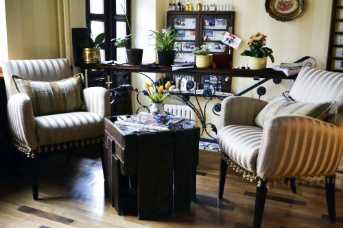 Hostal Ada Hotel
